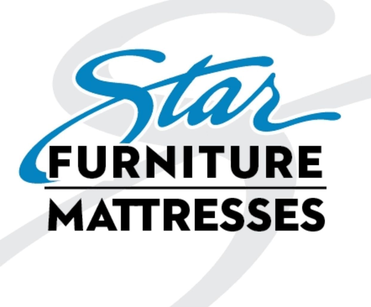 Star Furniture